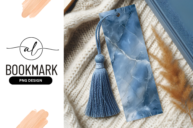 Marble Clipart Image 24