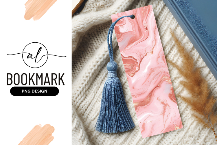 Marble Clipart Image 20