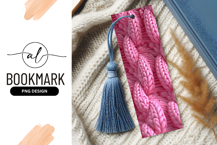 Yarn Clipart Image 8