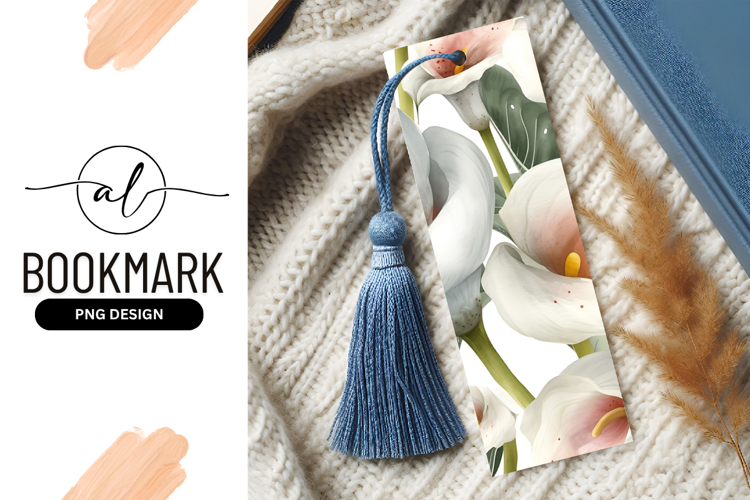 Spring Illustration Image 11