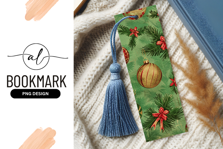 Bauble Clipart