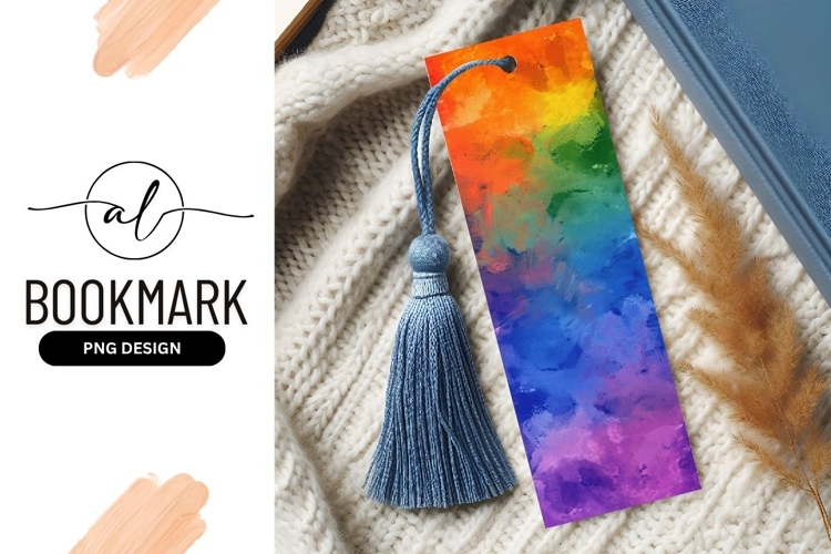 Colorful Background Image 14