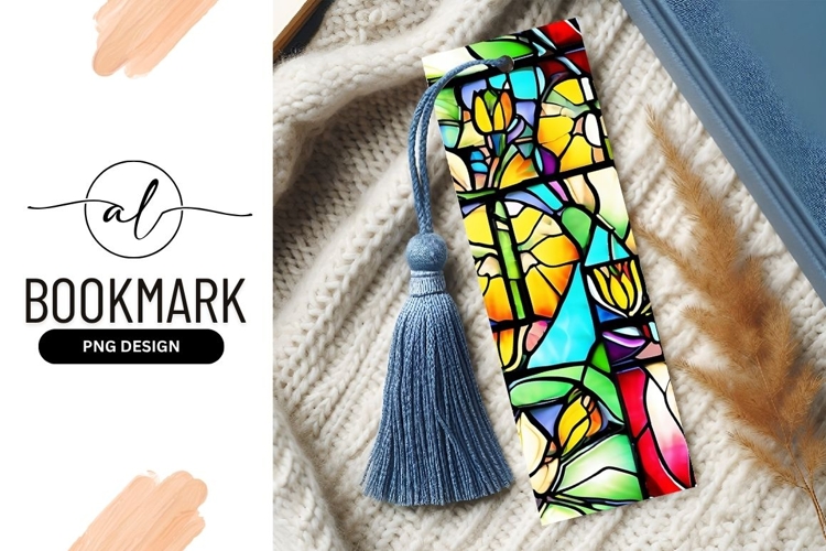 Yarn Clipart Image 17
