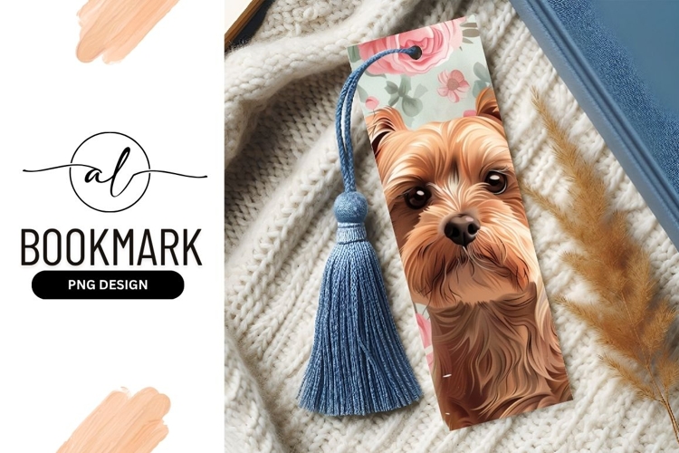 Dog Clipart Image 13