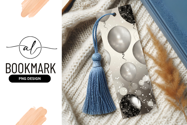 Sparkles Clipart