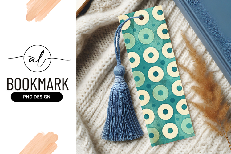 Bookmark PNGs Image 7