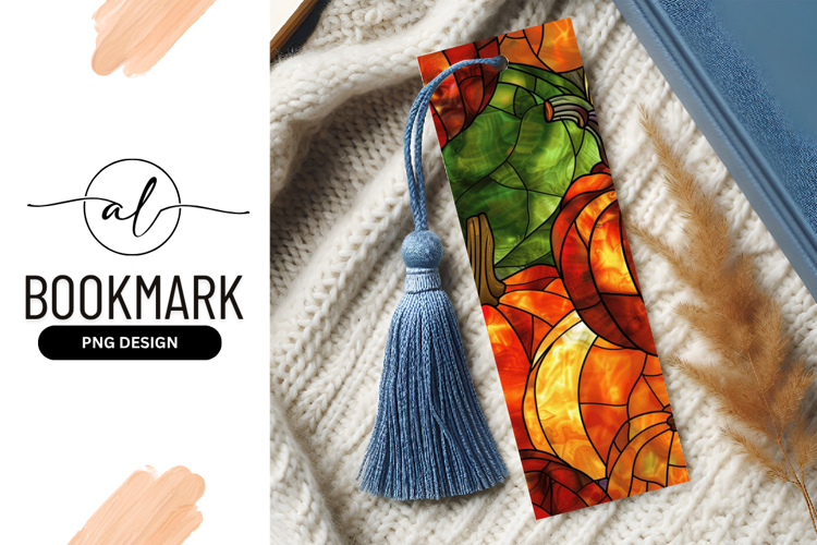 Stained Glass Clipart Image 11