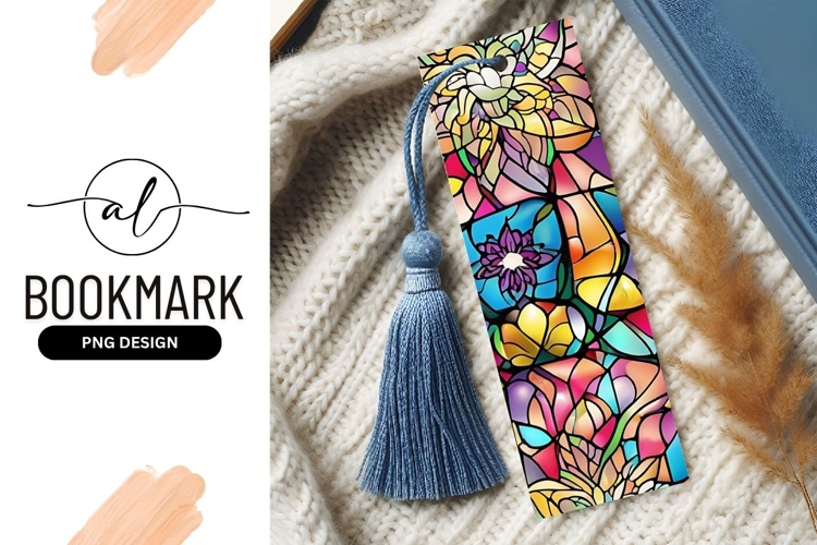 Bookmark PNGs Image 15