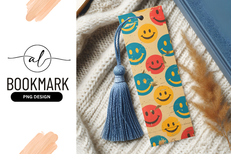  Smiley Face Clipart
