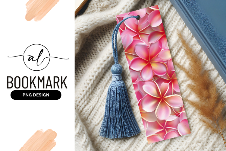 Floral Clipart Image 8