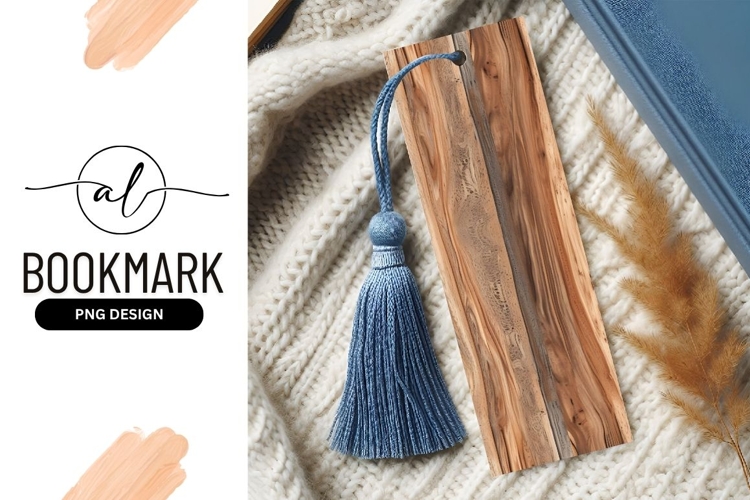 Yarn Clipart Image 16