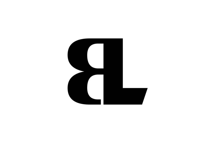 Modern Logo Design Image 3