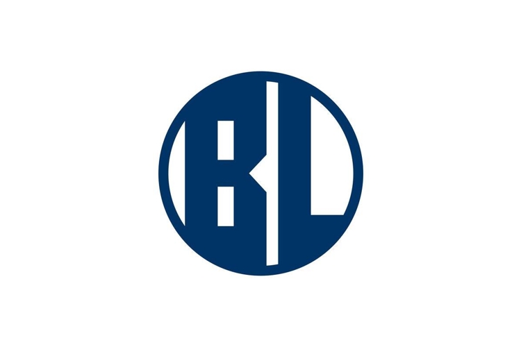 Modern Logo Design Image 24