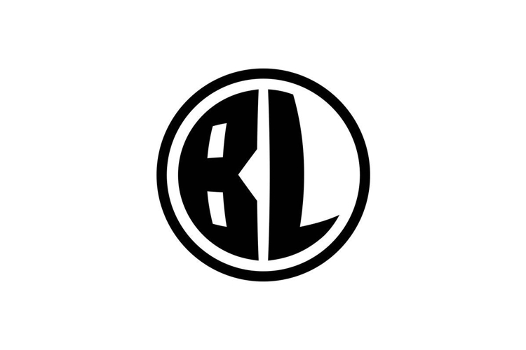 Modern Logo Design Image 22