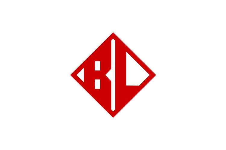 Modern Logo Design Image 20