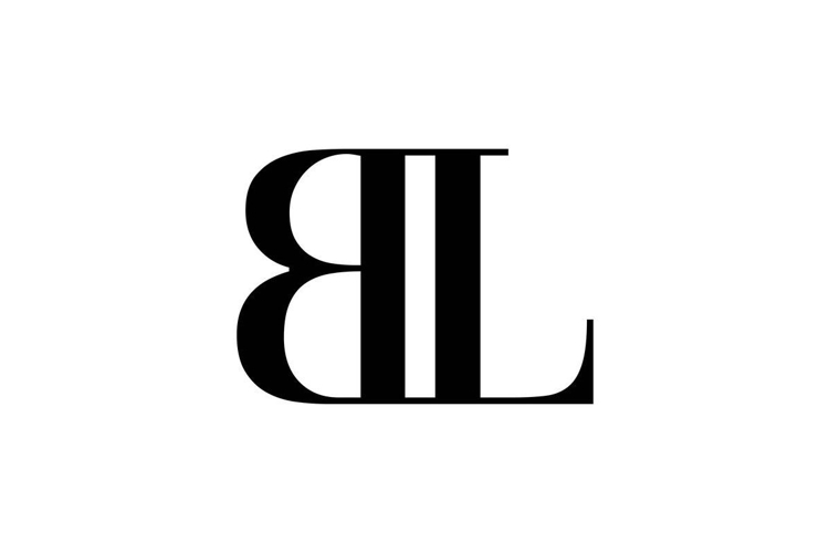 Modern Logo Design Image 19
