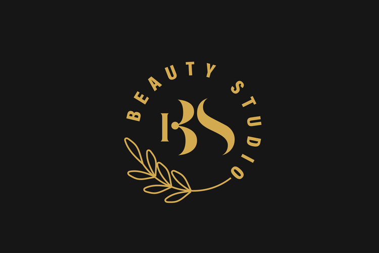 Beauty Clipart Image 6