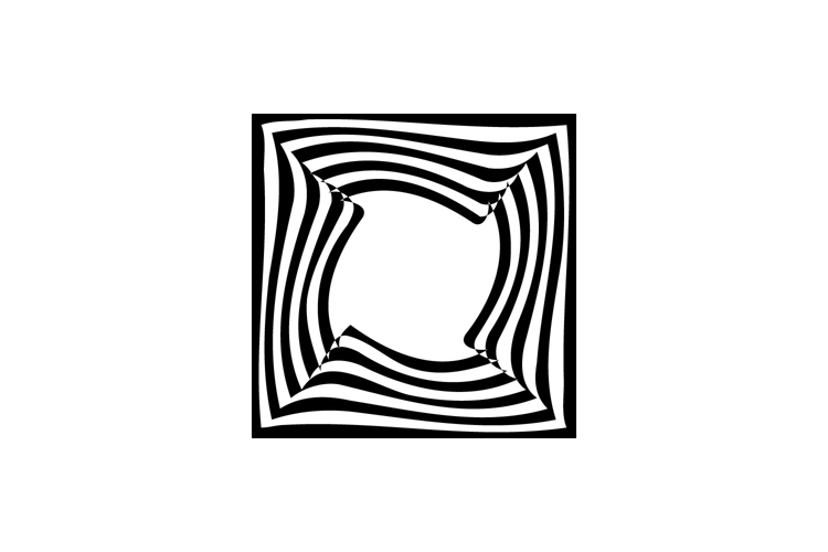 Geometric Illustration Image 10