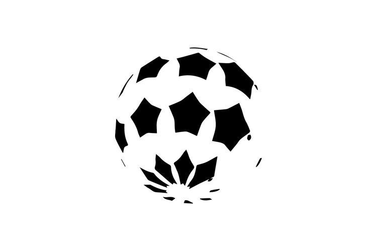 Globe Graphic Image 18