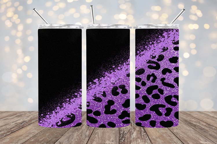 Animal Print Png Image 18