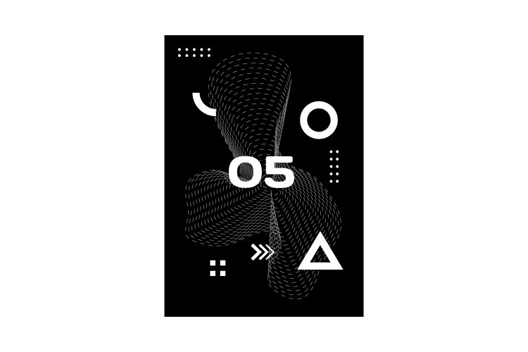 Background Icon Image 17