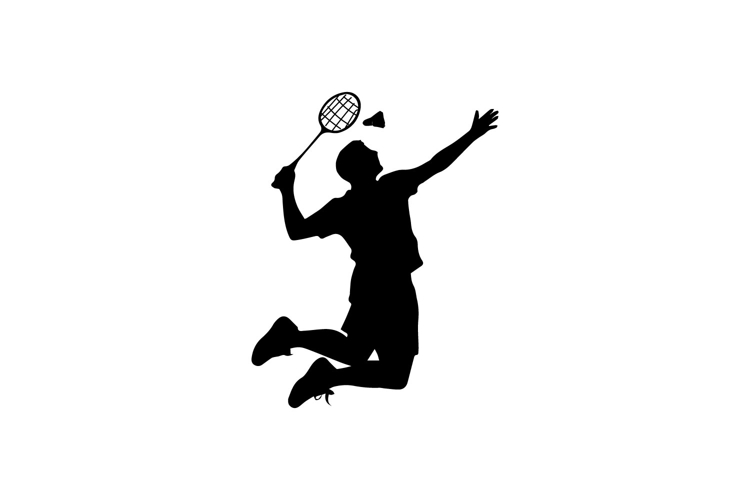 Badminton Background Wallpaper Image 4