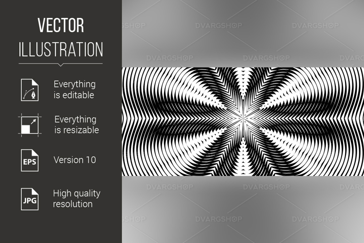 Geometric Backgrounds Image 16