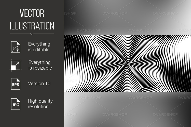 Geometric Backgrounds Image 2