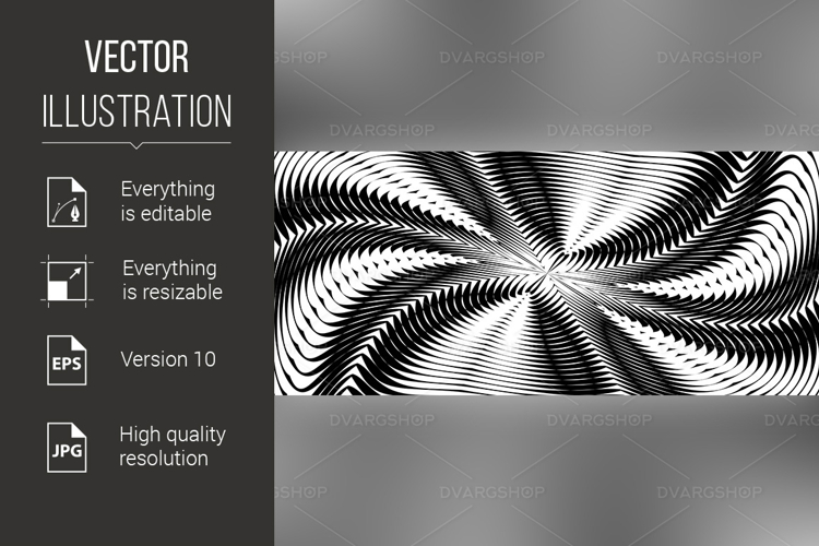 Wallpaper White Background Image 4