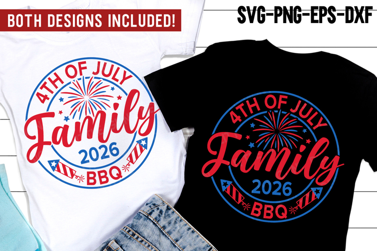 Memorial Day Svg Image 10