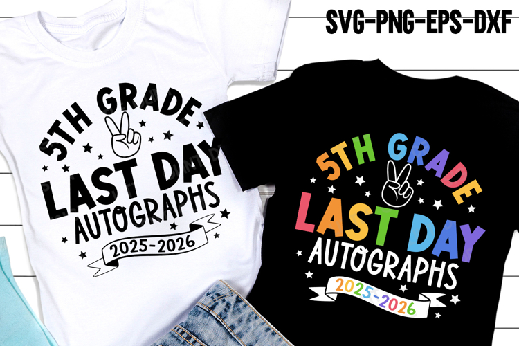 Graduation Png Image 11