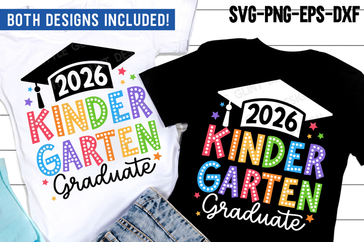 Grad Svg Image 3