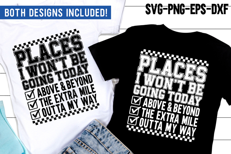 Funny Sarcastic SVG PNG, Funny Women Shirt Png, Trendy Adult