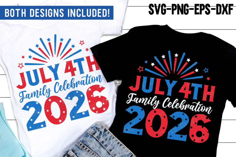 Memorial Day Svg Image 16