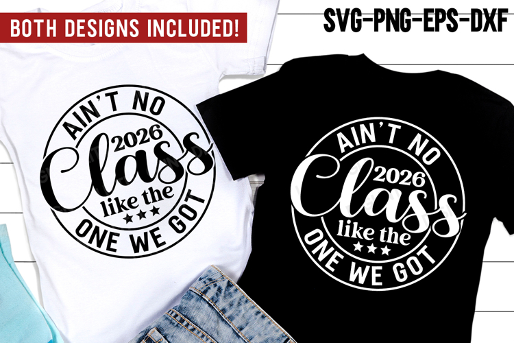 Funny Png Image 12