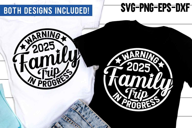 Family Reunion Clipart Image 11