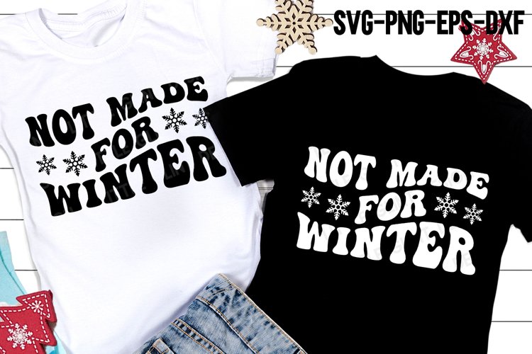 Snowflake Clipart Image 15