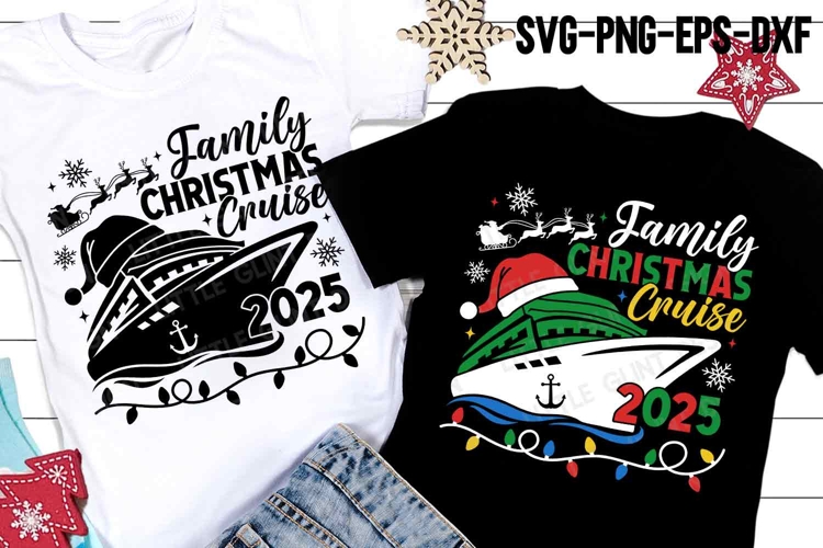 Christmas Vacation Png Image 13