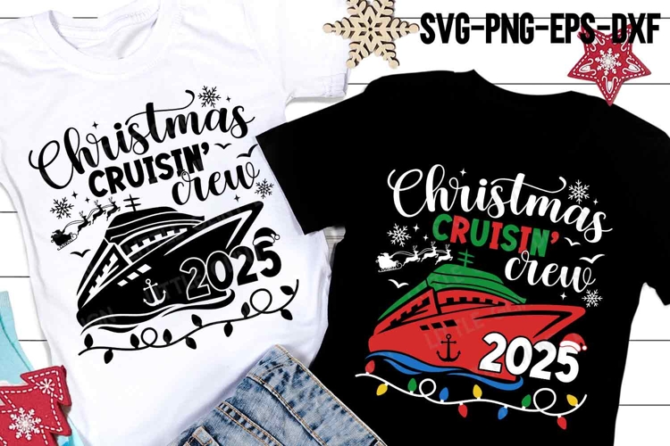 Christmas Vacation Png Image 21