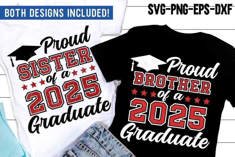 Class Of Svg Image 10