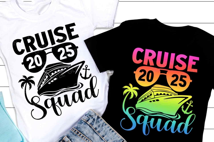 Cruise Clipart Image 19