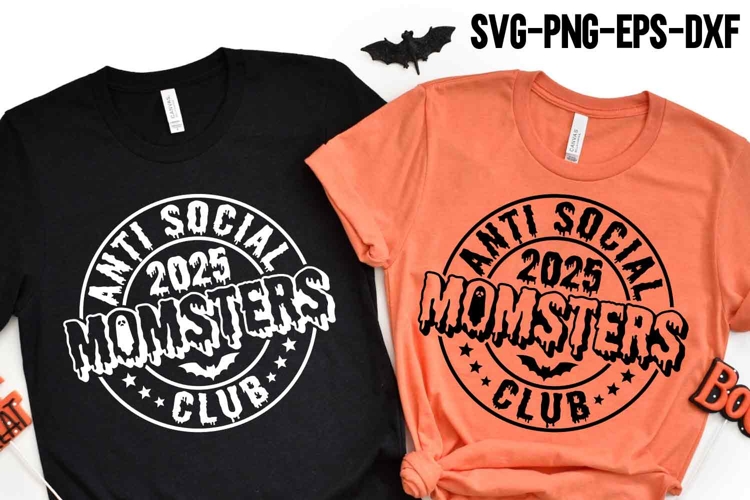 Witch Svg Image 20