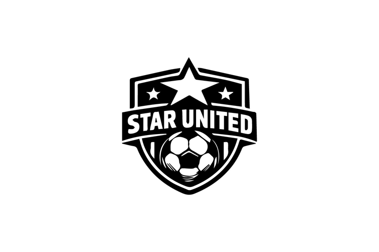 Modern Logo Design Image 7