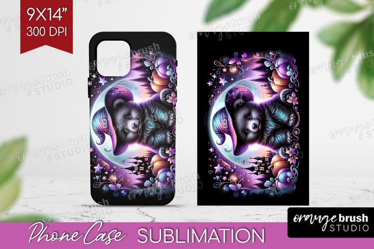 Phone Case Png Image 4