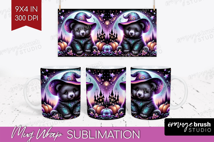 Mug Png Image 5