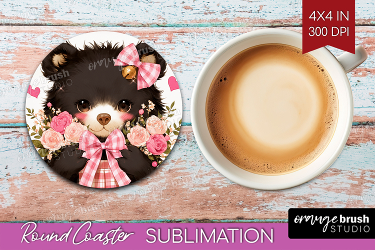 Valentines Day Png Image 6