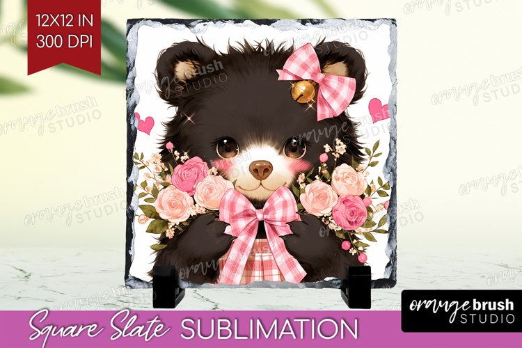 Valentines Day Png Image 12