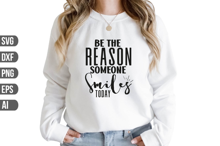 Mental Health Svg Image 21