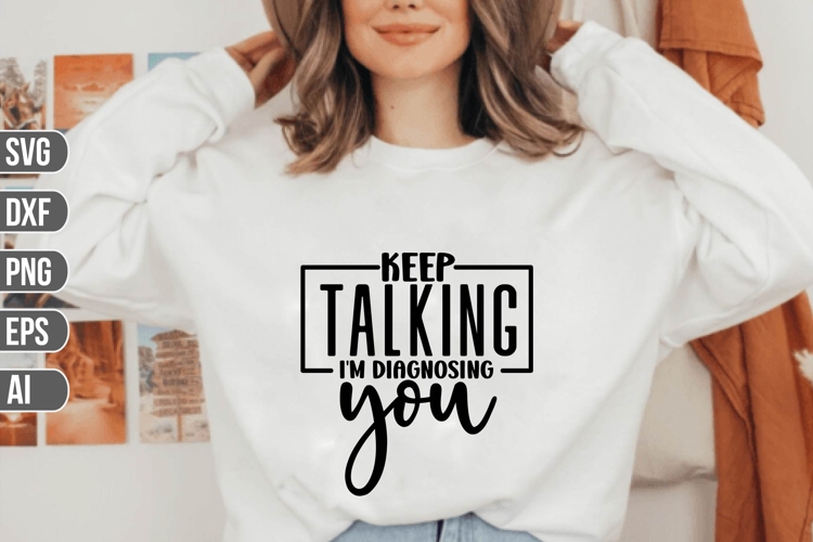 Funny Sayings Svg Image 22