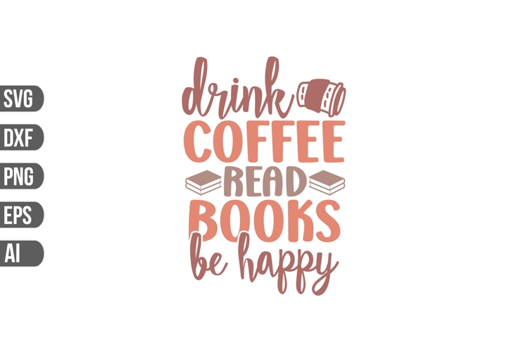 Reading Svg Image 23